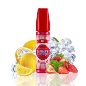 dinner-lady-ice-strawberry-bikini-50ml-shortfill.jpg