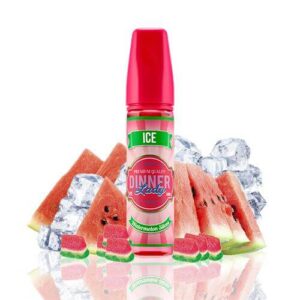 dinner-lady-ice-watermelon-slices-50ml-shortfill.jpg