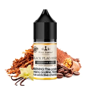 five-pawns-salt-black-flag-risen-10ml-976301.webp