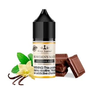 five-pawns-salt-bowdens-mate-10ml-216302.webp