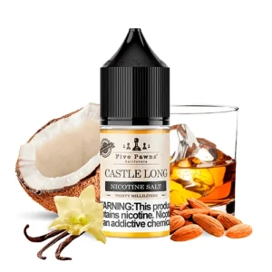 five-pawns-salt-castle-long-10ml-135256.webp