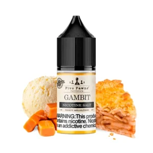 five-pawns-salt-gambit-10ml-946080.webp