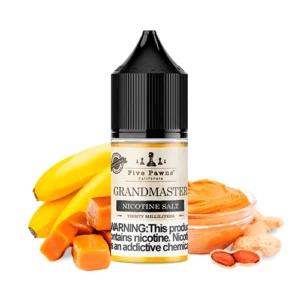 five-pawns-salt-grandmaster-10ml-523322.webp