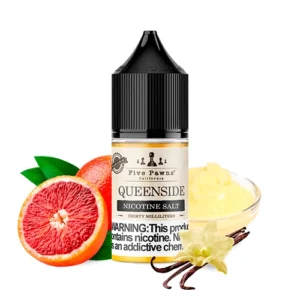 five-pawns-salt-queenside-10ml-814813.webp