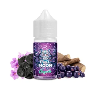 Full Moon - Lagoon 30ml Aroma - Image 1