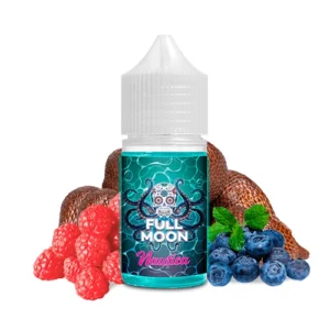 Full Moon - Nautica 30ml Aroma - Image 1