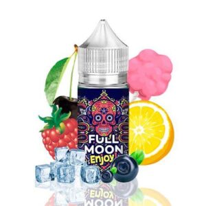 full-moon-aroma-enjoy-30ml.jpg