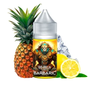 go-rilla-temple-aroma-barbaric-30ml.webp