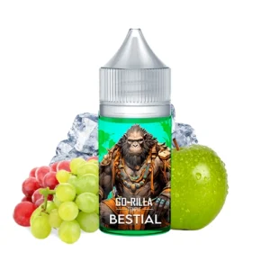 go-rilla-temple-aroma-bestial-30ml.webp