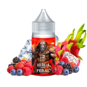 go-rilla-temple-aroma-feral-30ml.webp