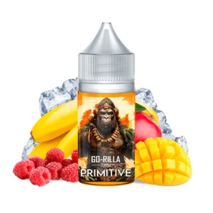 go-rilla-temple-aroma-primitive-30ml.webp