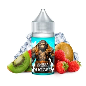 go-rilla-temple-aroma-rugged-30ml.webp