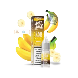 jj_bar_nicsalt_banana_20mg_uk.webp