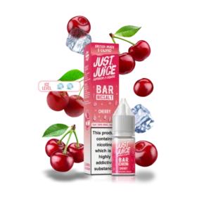 jj_bar_nicsalt_cherry_20mg_uk.webp