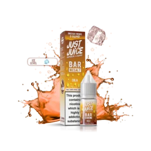 jj_bar_nicsalt_cola_20mg_uk.webp