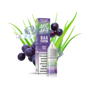 jj_bar_nicsalt_grape_20mg_uk.webp