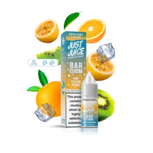 jj_bar_nicsalt_kiwi_passion_orange_20mg_uk.webp