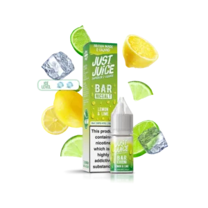 jj_bar_nicsalt_lemon_lime_20mg_uk.webp