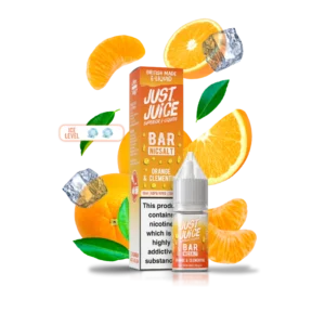 jj_bar_nicsalt_orange_clementine_20mg_uk.webp