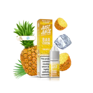 jj_bar_nicsalt_pineapple_20mg_uk.webp