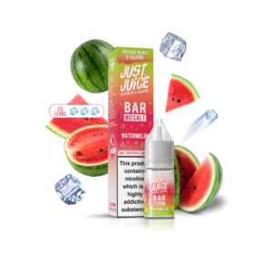 jj_bar_nicsalt_watermelon_20mg_uk.webp