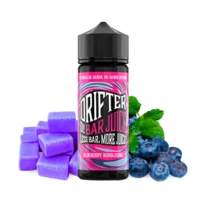 juice-sauz-drifter-bar-blueberry-bubblegum-24ml-longfill.webp