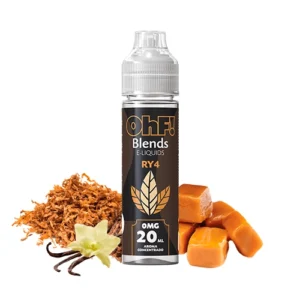 ohf-blends-aroma-ry4-20ml-longfill.webp