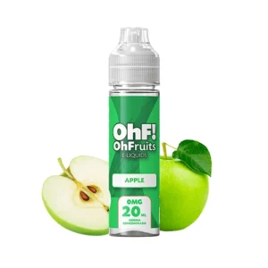 ohf-fruit-aroma-apple-20ml-longfill.webp