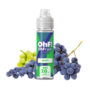 ohf-fruit-aroma-grape-20ml-longfill.webp