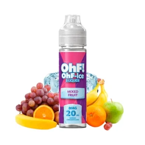 ohf-fruit-aroma-mixed-fruit-20ml-longfill-814431.webp