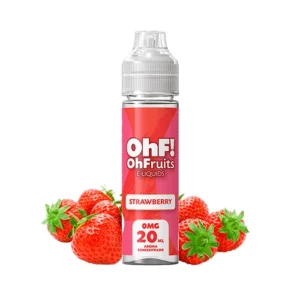 ohf-fruit-aroma-strawberry-20ml-longfill.webp