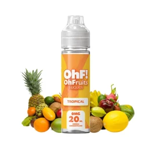 ohf-fruit-aroma-tropical-20ml-longfill.webp