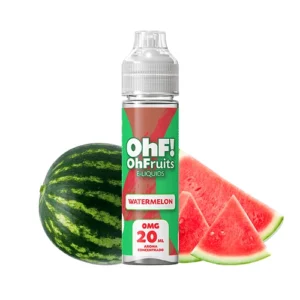 ohf-fruit-aroma-watermelon-20ml-longfill.webp