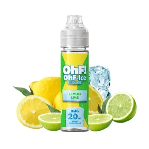 ohf-ice-aroma-lemon-lime-20ml-longfill.webp