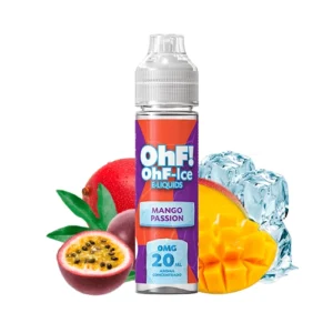 ohf-ice-aroma-mango-passion-20ml-longfill.webp