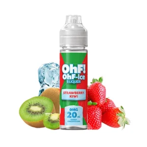 ohf-ice-aroma-strawberry-kiwi-20ml-longfill.webp