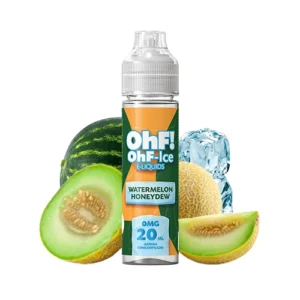 ohf-ice-aroma-watermelon-honeydew-20ml-longfill.webp