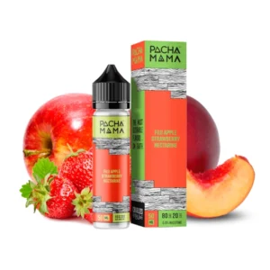 pachamama-fuji-apple-strawberry-nectarine-50ml-642793