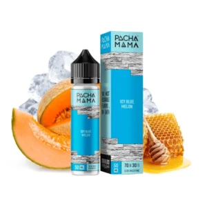 pachamama-ice-blue-melon-50ml