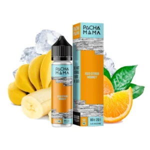 pachamama-ice-citrus-monkey-50ml