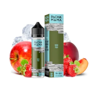 pachamama-ice-fuji-apple-50ml