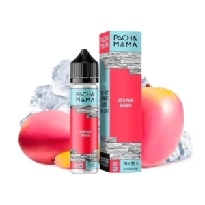 pachamama-ice-pink-mango-50ml