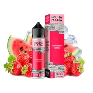 pachamama-ice-strawberry-jubilee-50ml-962635