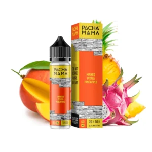 pachamama-mango-pitaya-pineapple-50ml