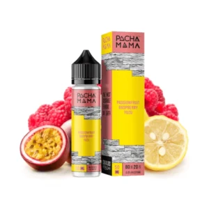 pachamama-passion-fruit-raspberry-yuzu-50ml