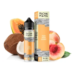 pachamama-peach-papaya-coconut-cream-50ml-331662