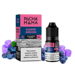 pachamama-salts-blueberry-bubblegum-10ml.webp