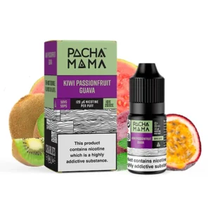 pachamama-salts-kiwi-passionfruit-guava-10ml.webp