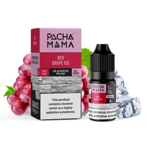 pachamama-salts-red-grape-ice-10ml.webp