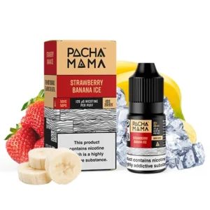 pachamama-salts-strawberry-banana-ice-10ml.webp